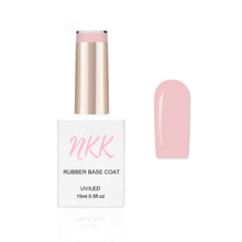 Load image into Gallery viewer, Pinky Promise- 018