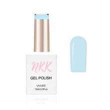 Load image into Gallery viewer, Prince Charming- 056