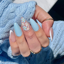 Load image into Gallery viewer, Prince Charming- 056