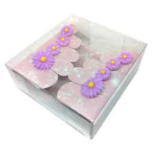 Load image into Gallery viewer, Toe Separators