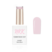 Load image into Gallery viewer, Pearly- 019