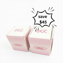 Cargar imagen en el visor de la galería, Autumn Bundle Collection