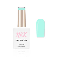 Load image into Gallery viewer, Tiffany- 057