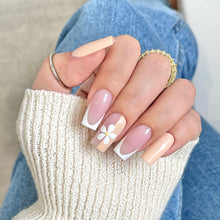 Load image into Gallery viewer, Vanilla Cream- 029