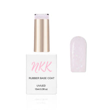 Load image into Gallery viewer, Angel Dust- 100