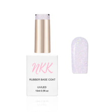 Load image into Gallery viewer, Fairy Dust- 101