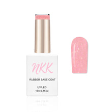 Load image into Gallery viewer, Flirty- 102