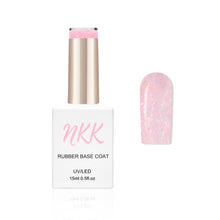 Load image into Gallery viewer, Darling- 103