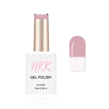 Cargar imagen en el visor de la galería, Strawberry Milk- 011