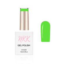 Load image into Gallery viewer, Green apple- 012