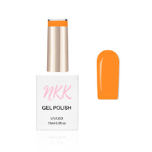 Load image into Gallery viewer, Tangerine Blast- 015