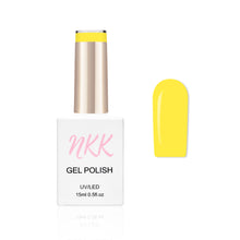 Load image into Gallery viewer, Lemonade - 016