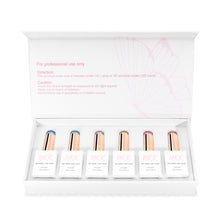 Load image into Gallery viewer, Butterfly Collection