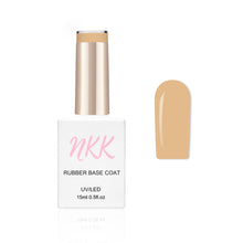 Load image into Gallery viewer, Iced Coffee- 022