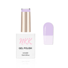 Load image into Gallery viewer, Lavender Milk- 025