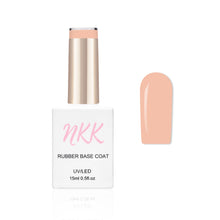 Load image into Gallery viewer, Delicate- 026