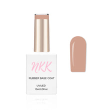 Load image into Gallery viewer, Glamorous- 027