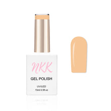 Load image into Gallery viewer, Vanilla Cream- 029