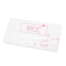 Load image into Gallery viewer, Butterfly Collection