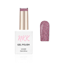 Load image into Gallery viewer, Gypsy - 038