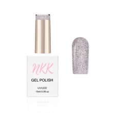 Load image into Gallery viewer, Silver- 039