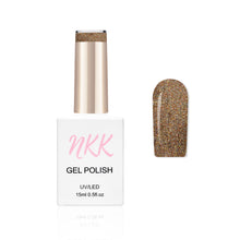 Load image into Gallery viewer, Gold - 040