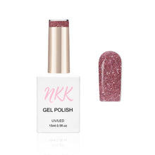 Load image into Gallery viewer, Xoxo - 051