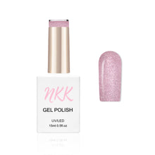 Load image into Gallery viewer, Lovely- 054