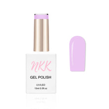 Load image into Gallery viewer, I Lilac U- 058