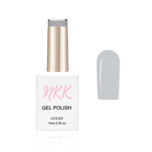 Load image into Gallery viewer, Gray- 059