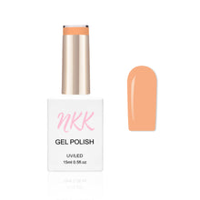 Load image into Gallery viewer, Orangesicle- 060