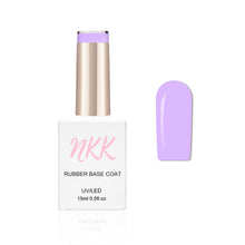 Load image into Gallery viewer, Sheer Purple- 066