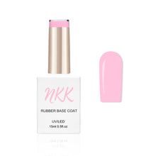 Load image into Gallery viewer, Cotton Candy- 067