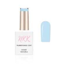 Load image into Gallery viewer, Breeze- 068