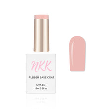 Load image into Gallery viewer, Natural- 070