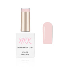 Load image into Gallery viewer, Ballet- 078