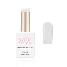 Load image into Gallery viewer, I Do- 099