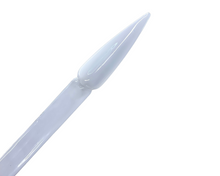 Load image into Gallery viewer, Milky White- 010