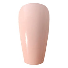 Load image into Gallery viewer, Neutral Medium Coffin - Soft Gel