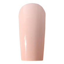 Cargar imagen en el visor de la galería, Neutral Medium Square - Soft Gel