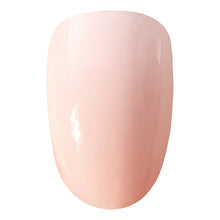 Load image into Gallery viewer, Neutral Short Round - Soft Gel