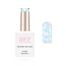 Load image into Gallery viewer, Butterfly Collection