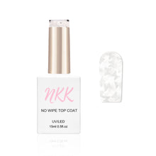 Load image into Gallery viewer, Butterfly Collection