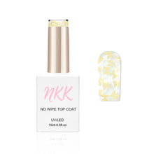 Load image into Gallery viewer, Butterfly Collection