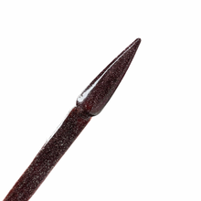 Load image into Gallery viewer, Iced Brownie- 047