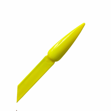 Load image into Gallery viewer, Lemonade - 016