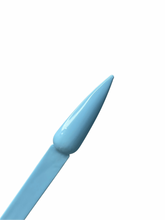 Load image into Gallery viewer, Prince Charming- 056