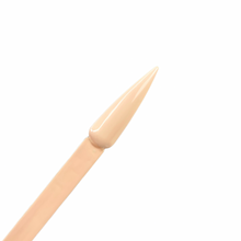 Load image into Gallery viewer, Vanilla Cream- 029