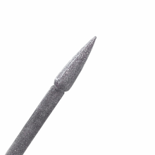 Load image into Gallery viewer, Silver- 039