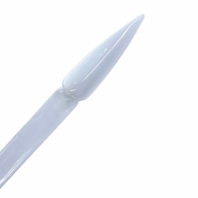 Load image into Gallery viewer, Lavender Milk- 025